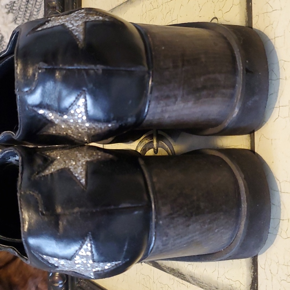 Stella platforms - Picture 2 of 7